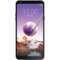 Q Stylo 4 (LM-Q710MS)
