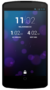 Nexus 5 (D820)