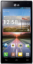 Optimus 4X HD (P880)