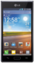 Optimus L7 (P700)