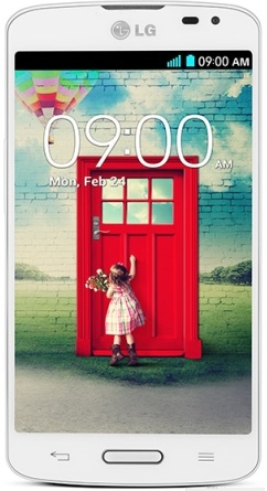 F70 (D315) Reparatie