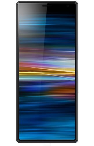 Xperia 10 Plus (I3213 - I3223 - I4213 - I4293) Reparatie