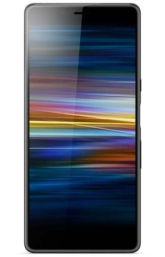 Xperia L3 (L4312 - L4332) Reparatie