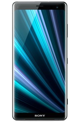 Xperia XZ3 (H9493) Reparatie