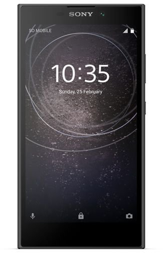 Xperia L2 (H3311) Reparatie