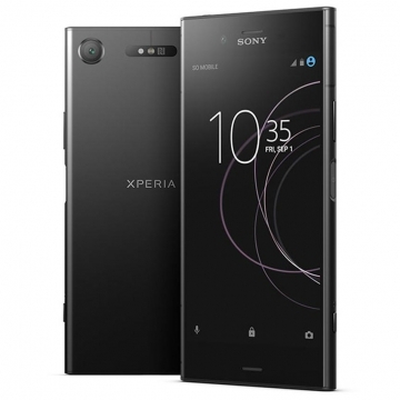 Xperia XZ1 (G8341 - G8342) Reparatie