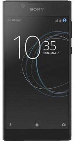 Xperia L1 (G3311) Reparatie