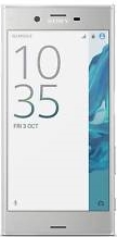 Xperia XZ (F8331) Reparatie
