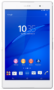 Xperia Z3 Tablet Compact