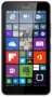 Lumia 640 XL
