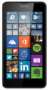 Lumia 640