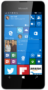 Lumia 550