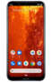 8.1 (Nokia X7) (TA-1119;TA-1121;TA-1128;TA-1131)
