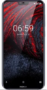 6.1 Plus (Nokia X6) (TA-1103)
