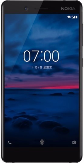 7 (TA-1041) Reparatie