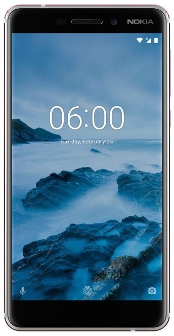 6.1 (TA-1043) Reparatie