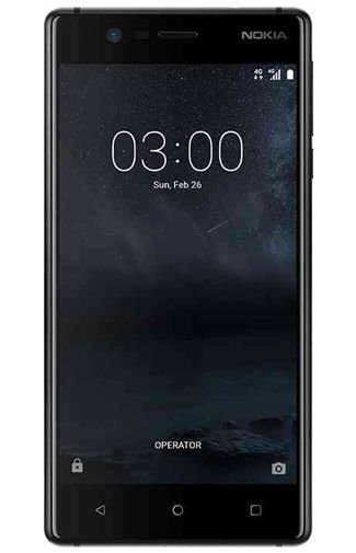 3 (TA-1032) Reparatie