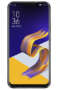 Zenfone 5z (ZS620KL)