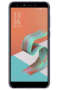 Zenfone 5 Lite (ZC600KL)