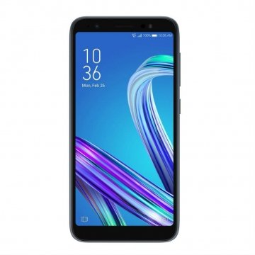 ZenFone Live (L1) (ZA550KL) Reparatie