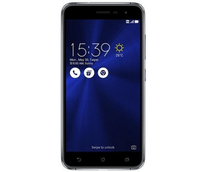 Zenfone 3 (ZE552KL) Reparatie