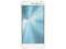 Zenfone 3 (ZE520KL)