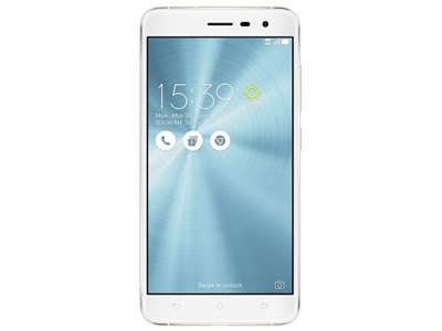 Zenfone 3 (ZE520KL) Reparatie