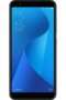 Zenfone Max Plus (M1) (ZB570TL)