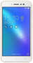 Zenfone Live (ZB501KL)