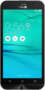 Zenfone Go (ZB500KL)