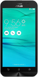 Zenfone Go (ZB500KL) Reparatie