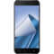 Zenfone 4 Pro (ZS551KL)