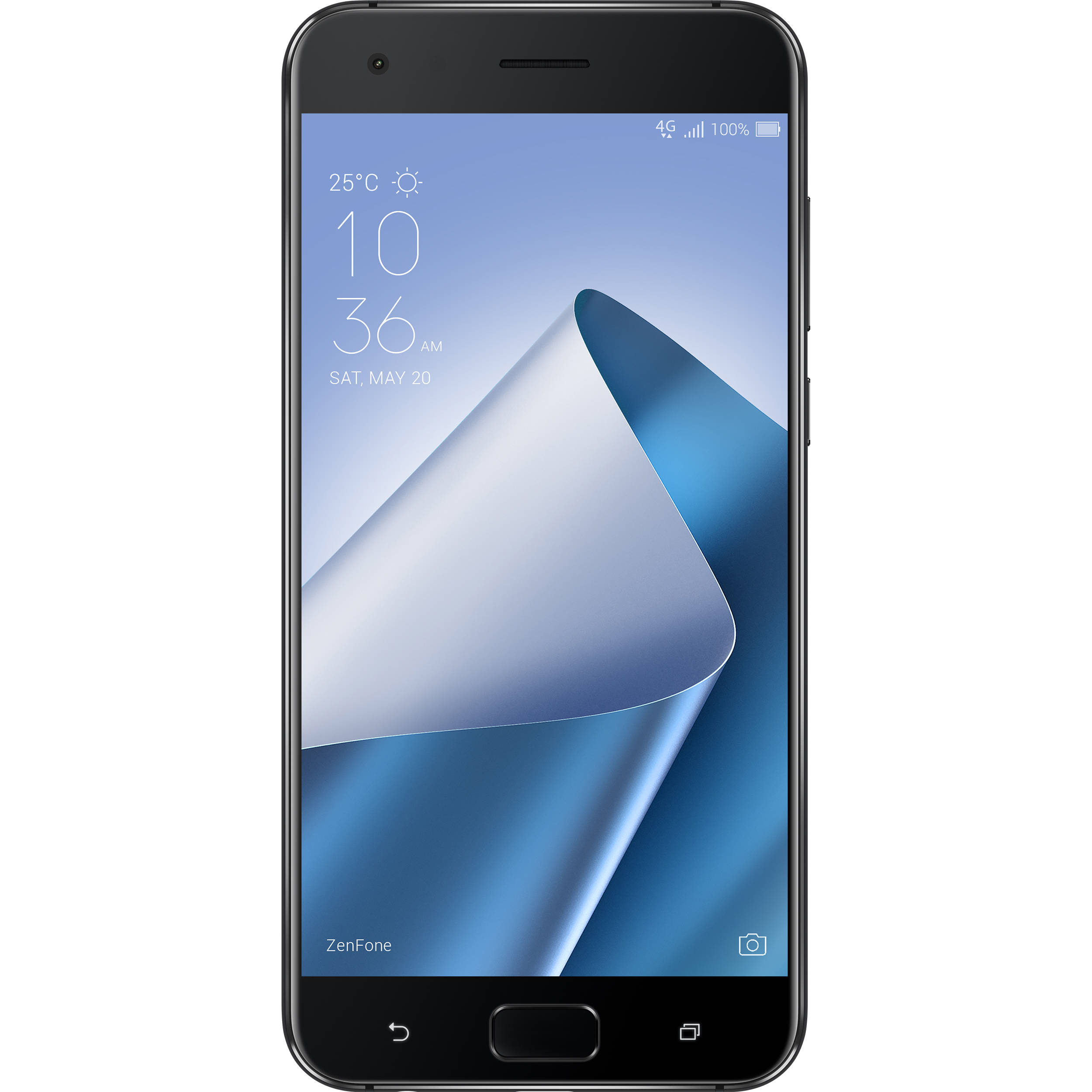 Zenfone 4 Pro (ZS551KL) Reparatie