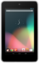 Nexus 7 (1st Gen 2012)