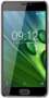 Liquid Z6