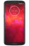 Moto Z3 Play (XT1929)