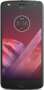 Moto Z Play (2nd Gen) (XT1710)