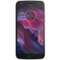 Moto X (4th gen) (XT1900)