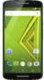 Moto X Play (XT1562)