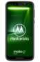 Moto G7 Play (XT1952)