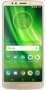Moto G6 Play (XT1922)
