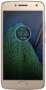 Moto G5 Plus (XT1685)