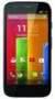 Moto G (XT1032)