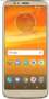 Moto E5 Plus (XT1924)