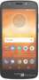Moto E5 (XT1944)