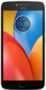 Moto C (XT1750)
