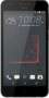 Desire 825