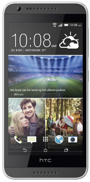 Desire 620 Reparatie