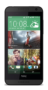 Desire 610