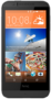 Desire 510